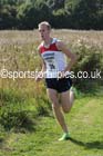 Senior mens relay Sunderland Harreirs Cross Country. Photo: David T. Hewitson/Sports for All Pics